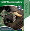 MYP MATHEMATICS 2 ONLINE COURSE BOOK