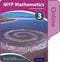 MYP MATHEMATICS 3 ONLINE COURSE BOOK