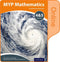 MYP MATHEMATICS 4 & 5 STANDARD ONLINE COURSE BOOK