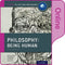 IB PHILOSOPHY BEING HUMAN ONLINE COURSE BOOK