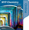 MYP CHEMISTRY A CONCEPT BASED APPROACH ONLINE SB