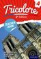 TRICOLORE 5E 4 TB