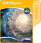 MYP PHYSICS A CONCEPT BASED APPROACH ONLINE SB