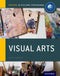 IB VISUAL ARTS COURSE BOOK