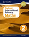 OXFORD INTERNATIONAL PRIMARY MATHS2 SBUIDE