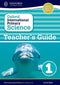 OXFORD INTERNATIONAL PRIMARY SCIENCE1 TEACHER'S GUIDE