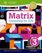 MATRIX COMPUTING SB 3