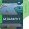 IB GEOGRAPHY ONLINE COURSE BOOK 2E