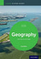 IB GEOGRAPHY STUDY GUIDE 2E