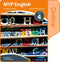 MYP ENGLISH LANGUAGE ACQUISITION PHASE 4 ONLINE COURSE BOOK