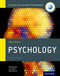 IB PSYCHOLOGY COURSE BOOK 2E