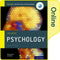 IB PSYCHOLOGY ONLINE COURSE BOOK 2E