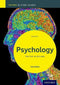 IB PSYCHOLOGY STUDY GUIDE 2E