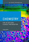 IB COURSE PREPARATION CHEMISTRY