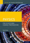 IB COURSE PREPARATION PHYSICS