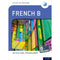 IB FRENCH B IB PREPARED