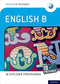 IB ENGLISH B IB PREPARED