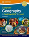 COMPLETE GEOGRAPHY FOR CAMBRIDGE IGCSE & O LEVEL SB