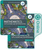 IB MATHEMATICS APPLICATIONS & INTERPRETATION STANDARD LEVEL PRINT & ENHANCED ONLINE COURSE BOOK PACK