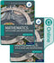 IB MATHEMATICS APPLICATIONS & INTERPRETATION HIGHER LEVEL PRINT & ENHANCED ONLINE COURSE BOOK PACK