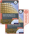 IB MATHEMATICS ANALYSIS & APPROACHES STANDARD LEVEL PRINT & ENHANCED ONLINE COURSE BOOK PACK