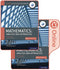 IB MATHEMATICS ANALYSIS & APPROACHES HIGHER LEVEL PRINT & ENHANCED ONLINE COURSE BOOK PACK