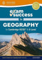 COMPLETE GEOGRAPHY FOR CAMBRIDGE IGCSE & O LEVEL REVISION GUIDE