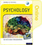 IB PSYCHOLOGY IB PREPARED ONLINE