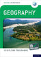 IB GEOGRAPHY IB PREPARED