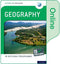 IB GEOGRAPHY IB PREPARED ONLINE