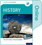 IB HISTORY IB PREPARED ONLINE