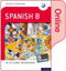 IB SPANISH B IB PREPARED ONLINE