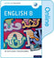 IB ENGLISH B IB PREPARED ONLINE