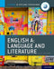 IB ENGLISH A LANGUAGE & LITERATURE (2E) COURSE BOOK