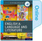 IB ENGLISH A LANGUAGE & LITERATURE (2E) ONLINE COURSE BOOK
