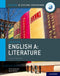 IB ENGLISH A LITERATURE (2E) COURSE BOOK