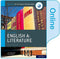 IB ENGLISH A LITERATURE (2E) ONLINE COURSE BOOK