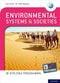 IB ENVIRONMENTAL SYSTEMS AND SOCIETIES IB PREPARED