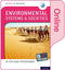 IB ENVIRONMENTAL SYSTEMS AND SOCIETIES IB PREPARED ONLINE