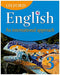 OXFORD ENGLISH AN INTERNATIONAL APPROACH SB 3