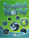 ENGLISH WORLD DICTIONARY 6