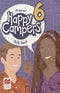 HAPPY CAMPERS SKILLS BOOK 6