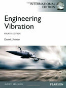 ENGINEERING VIBRATIONS  MV P4