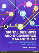 DIGITAL BUSINESS & ECOM MGMTP6