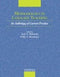Methodology in Language Teaching