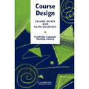 Course Design