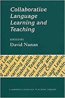 Collaborative Language Learning and Teaching