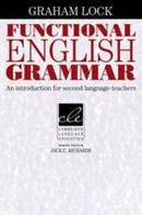 Functional English Grammar