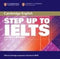 Step Up to IELTS Audio CDs (2)