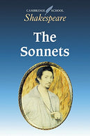 Cambridge School Shakespeare: The Sonnets